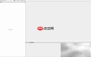 NetBeans创建Java Card Web项目