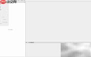 NetBeans创建Java Card Web项目