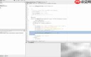 NetBeans创建Java Card Web项目
