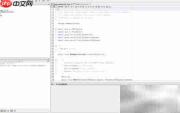 NetBeans创建Java Card Web项目
