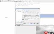 NetBeans创建Java Card Web项目