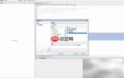 NetBeans创建Java Card Web项目
