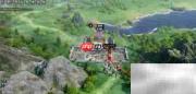 三国群英传8城市升级攻略