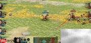 三国群英传8城市升级攻略