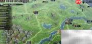 三国群英传8城市升级攻略