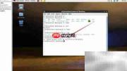 Linux系统目录解析：home与lib