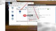 Linux系统目录解析：home与lib