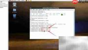 Linux系统目录解析：home与lib