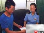铁路货运服务流程解析