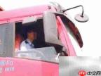 铁路货运服务流程解析