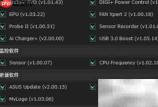 ez update删除方法