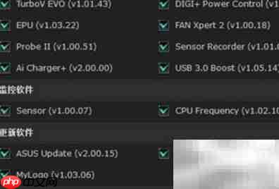 ez update删除方法