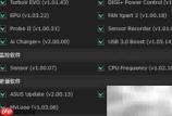 ez update删除方法