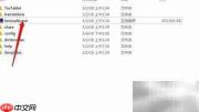 Windows下TeXstudio安装指南