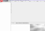 Windows下TeXstudio安装指南