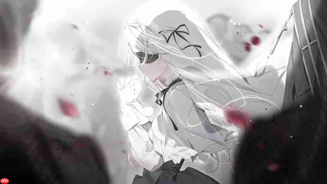 好评《宝石少女》续作6月5日正式推出 全语音恋爱冒险