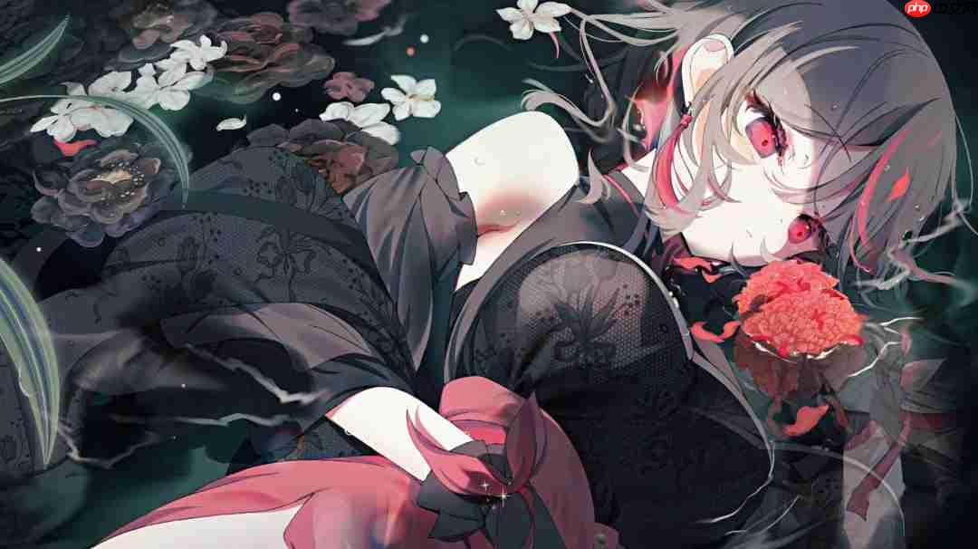 好评《宝石少女》续作6月5日正式推出 全语音恋爱冒险