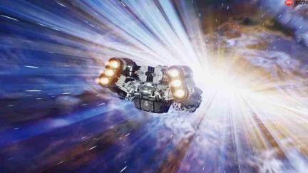 《星空》DLC成就或暗示游戏即将推出全新功能