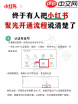 如何开通小红书聚光号