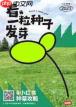 当小红书种草博主怎么样