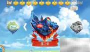 公主王国4第2.10关通关攻略