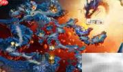 公主王国4第2.10关通关攻略