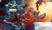 公主王国4第2.10关通关攻略
