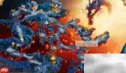 公主王国4第2.10关通关攻略