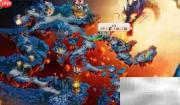 公主王国4第2.10关通关攻略