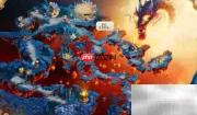 公主王国4第2.10关通关攻略