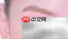 上班族快速提气色妆容秘诀