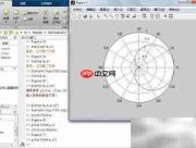 MATLAB二维绘图入门