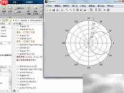 MATLAB二维绘图入门