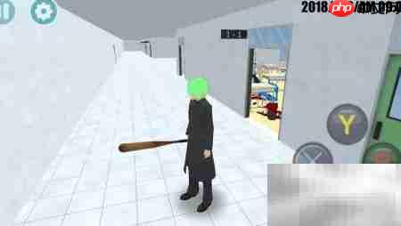 High School玩法全攻略