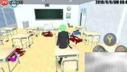 High School玩法全攻略