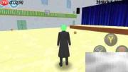 High School玩法全攻略