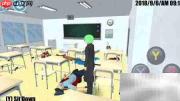 High School玩法全攻略