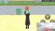 High School玩法全攻略