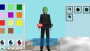 High School玩法全攻略