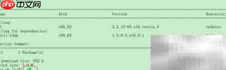 ab压力测试工具安装指南