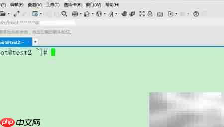 ab压力测试工具安装指南