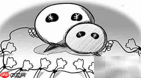 赢在移动:代理商管理功能解析