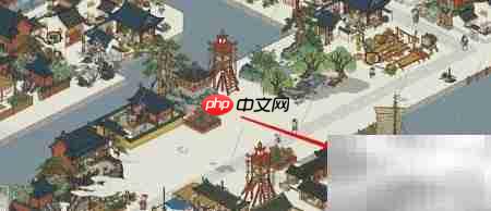 江南百景图乐闻获取攻略