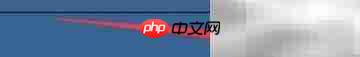 蓝风iPod转换实时预览技巧