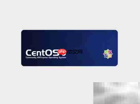 CentOS 6.2 安装指南