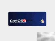 CentOS 6.2 安装指南