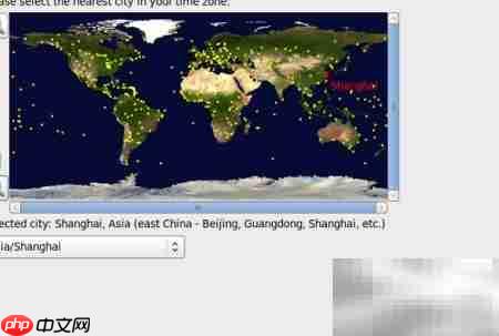 CentOS 6.2 安装指南