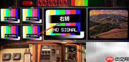 不予播出的真相揭秘