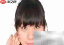 中医妙招治受凉咳嗽