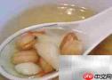 中医妙招治受凉咳嗽